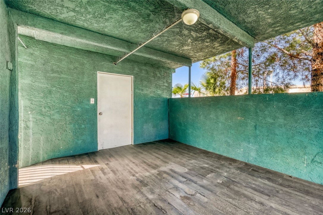 303 Tin Street Henderson NV 89015