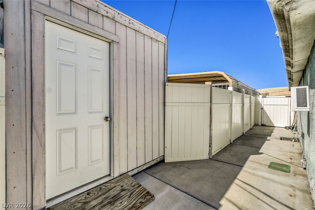 303 Tin Street Henderson NV 89015