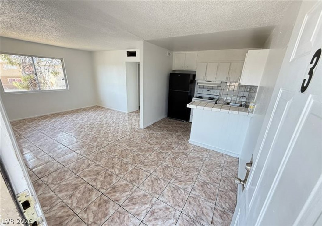 536 North Circle Las Vegas NV 89119