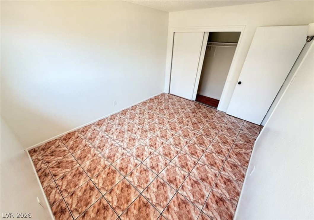 536 North Circle Las Vegas NV 89119