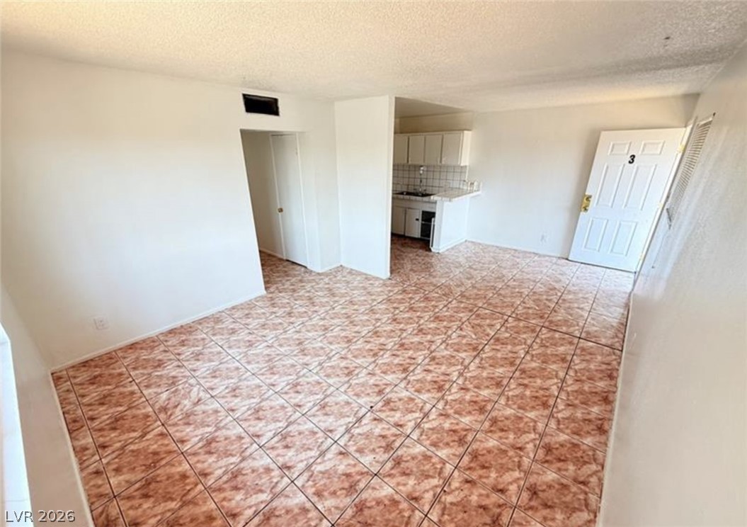 536 North Circle Las Vegas NV 89119