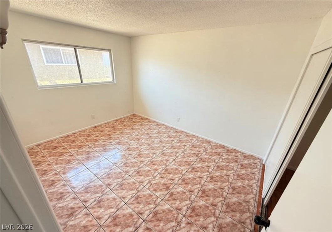536 North Circle Las Vegas NV 89119