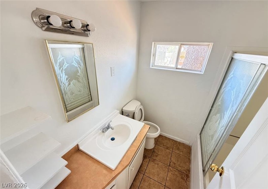 536 North Circle Las Vegas NV 89119