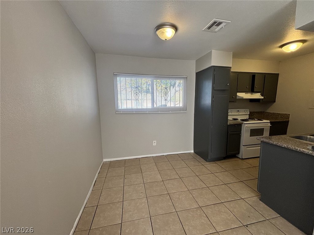 2504 East Mesquite Avenue Las Vegas NV 89101
