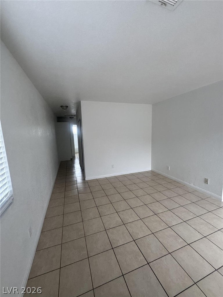 2504 East Mesquite Avenue Las Vegas NV 89101