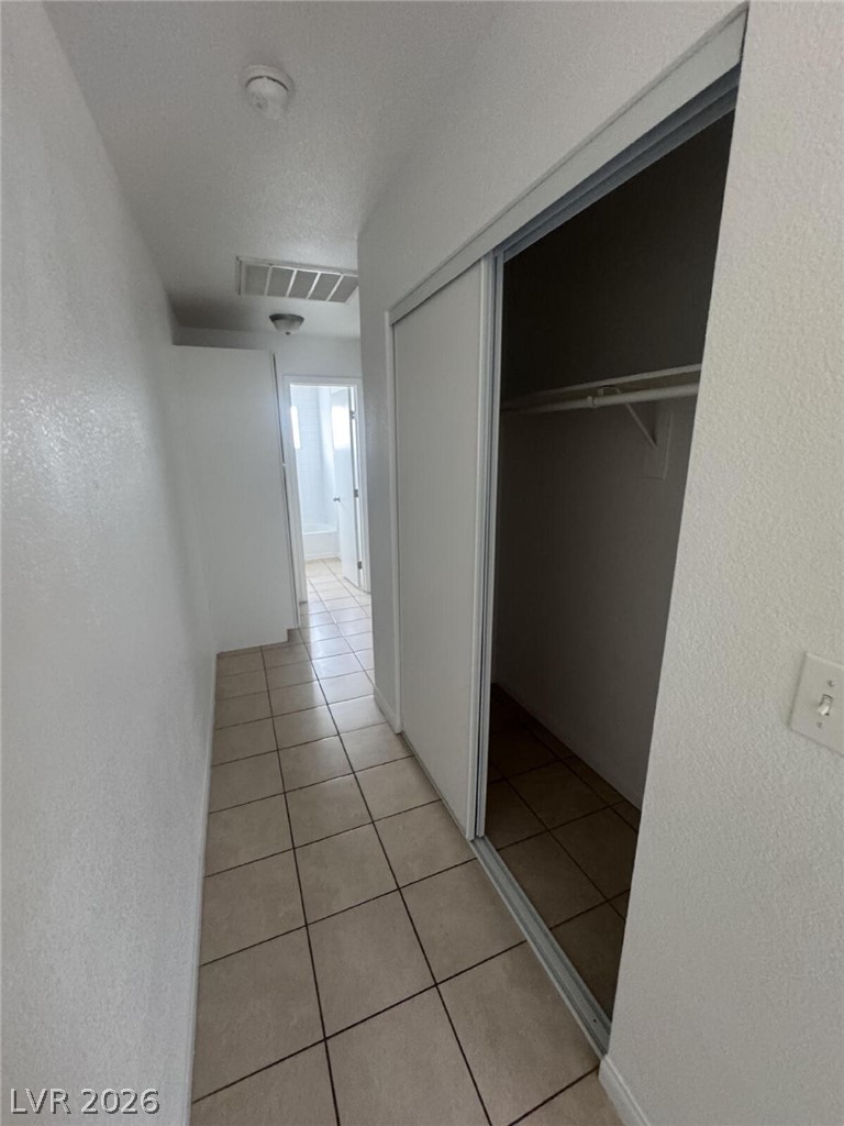2504 East Mesquite Avenue Las Vegas NV 89101