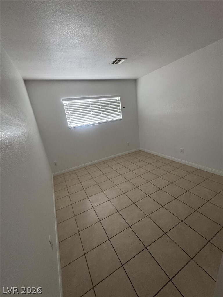 2504 East Mesquite Avenue Las Vegas NV 89101