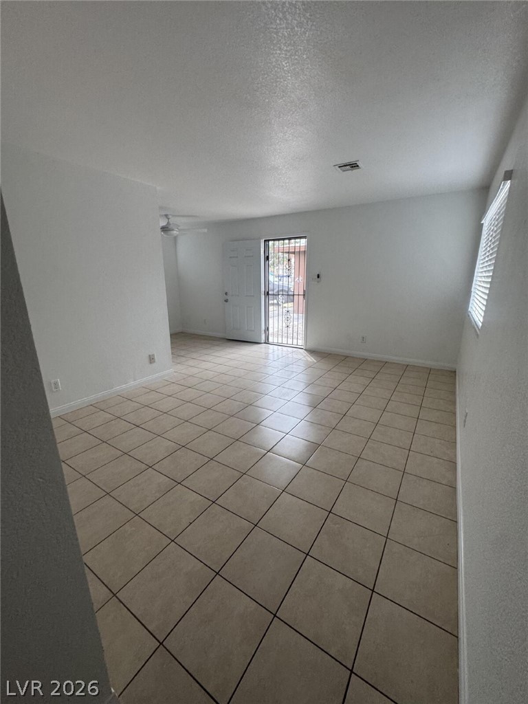 2504 East Mesquite Avenue Las Vegas NV 89101