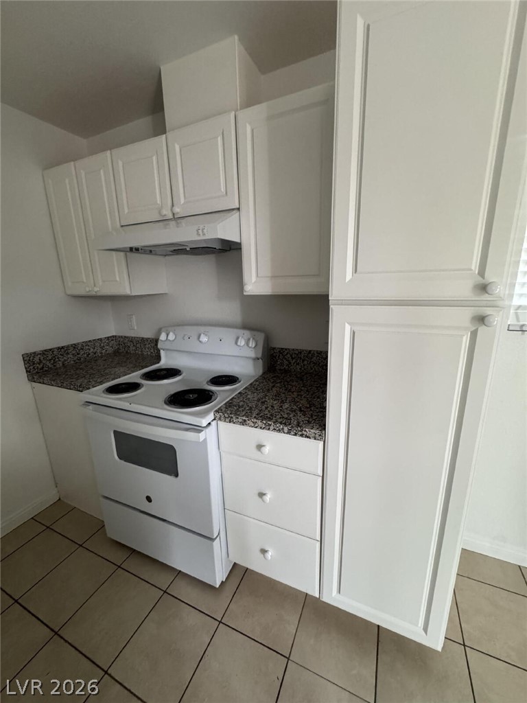 2504 East Mesquite Avenue Las Vegas NV 89101