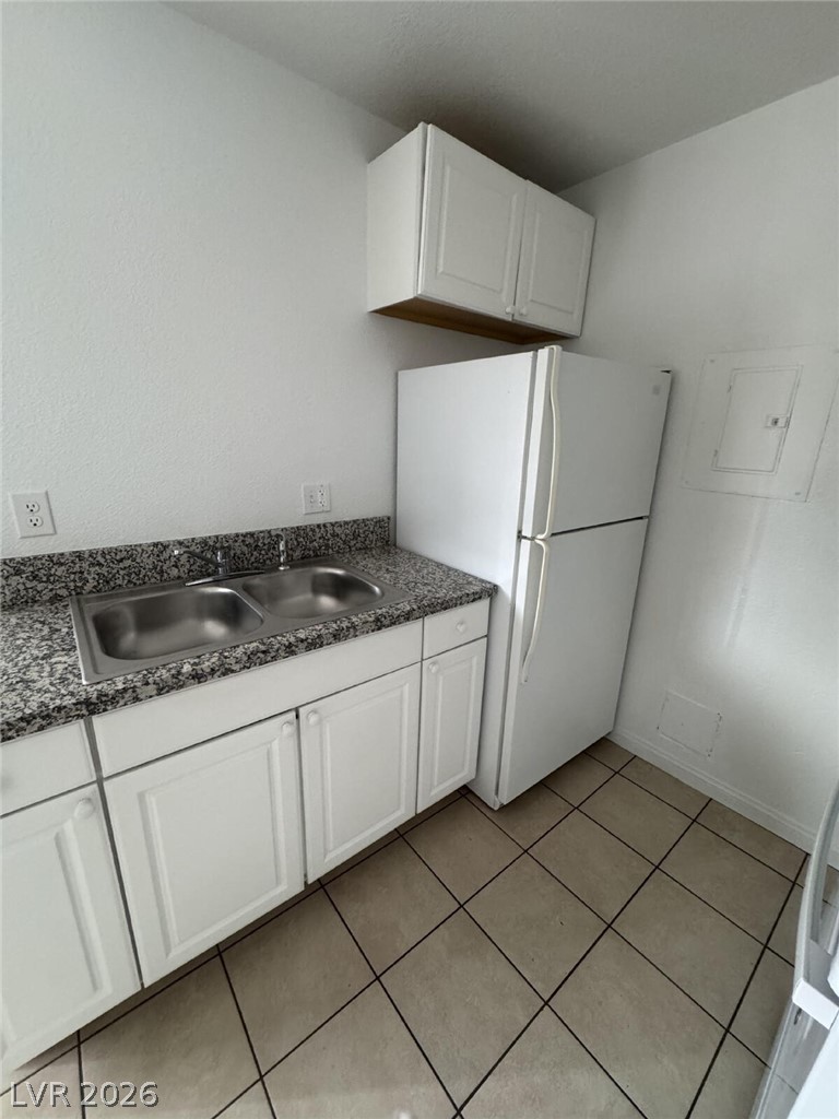 2504 East Mesquite Avenue Las Vegas NV 89101