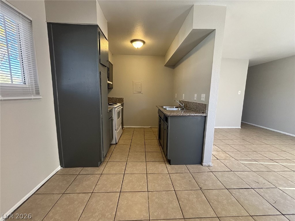 2504 East Mesquite Avenue Las Vegas NV 89101