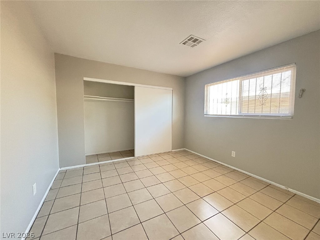 2504 East Mesquite Avenue Las Vegas NV 89101