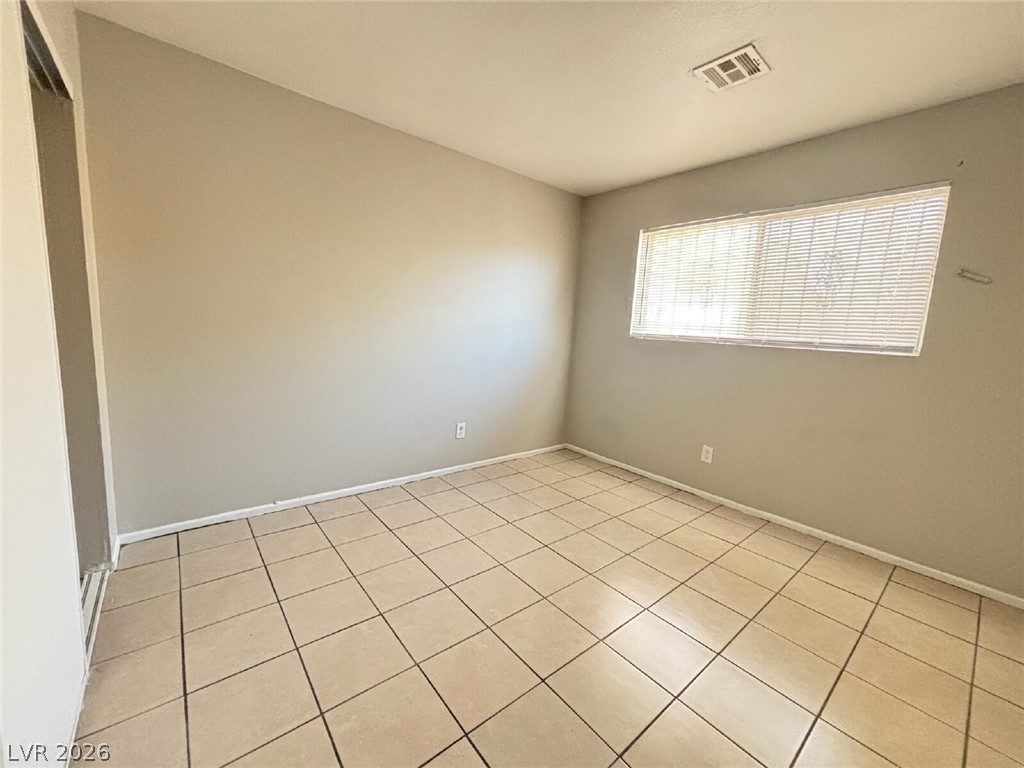 2504 East Mesquite Avenue Las Vegas NV 89101