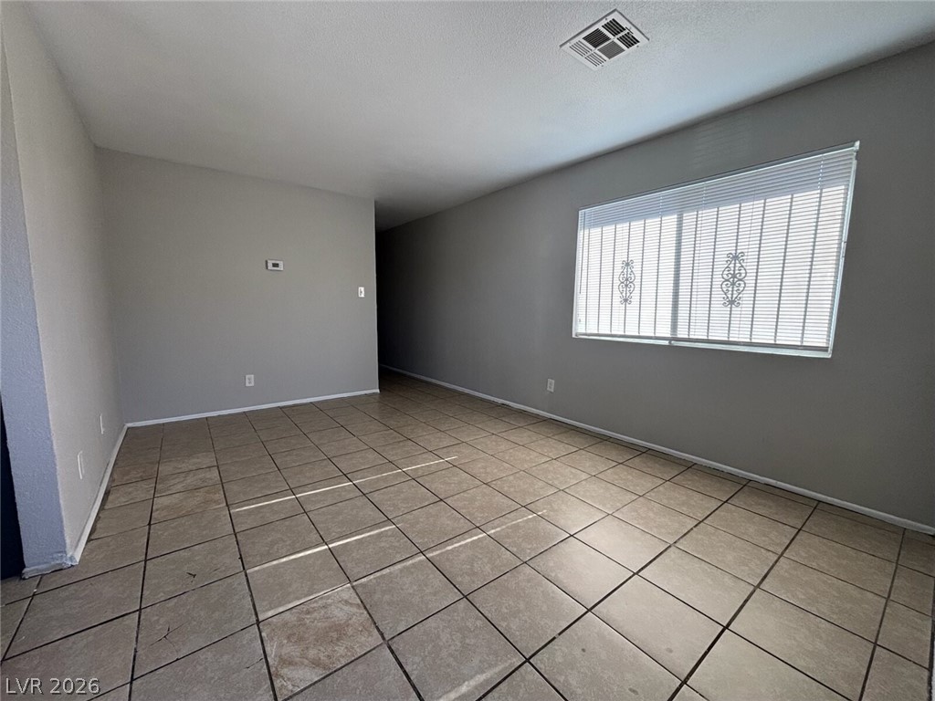 2504 East Mesquite Avenue Las Vegas NV 89101