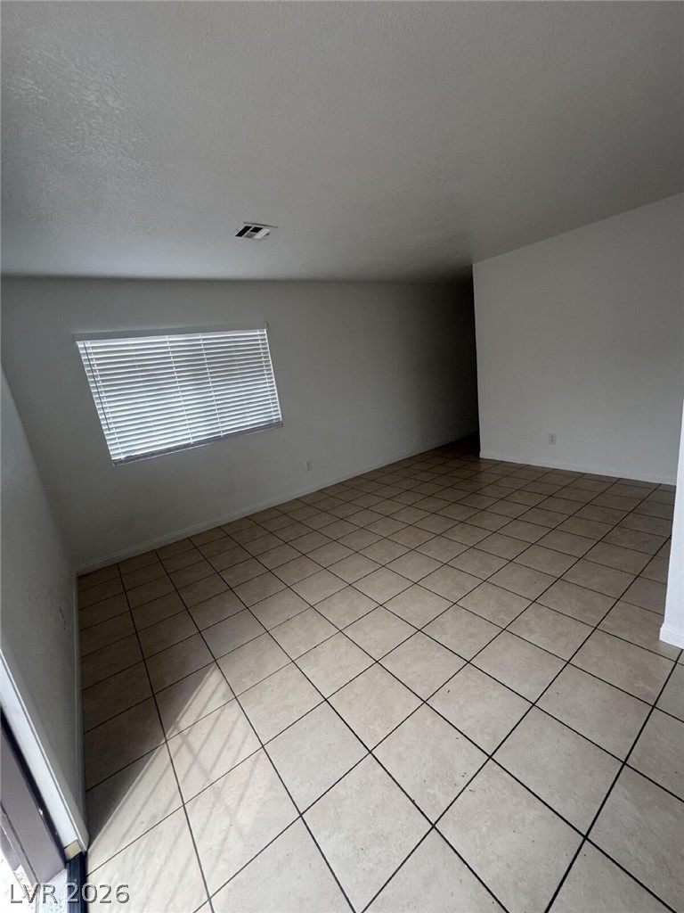 2504 East Mesquite Avenue Las Vegas NV 89101