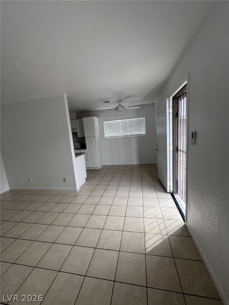 2504 East Mesquite Avenue Las Vegas NV 89101