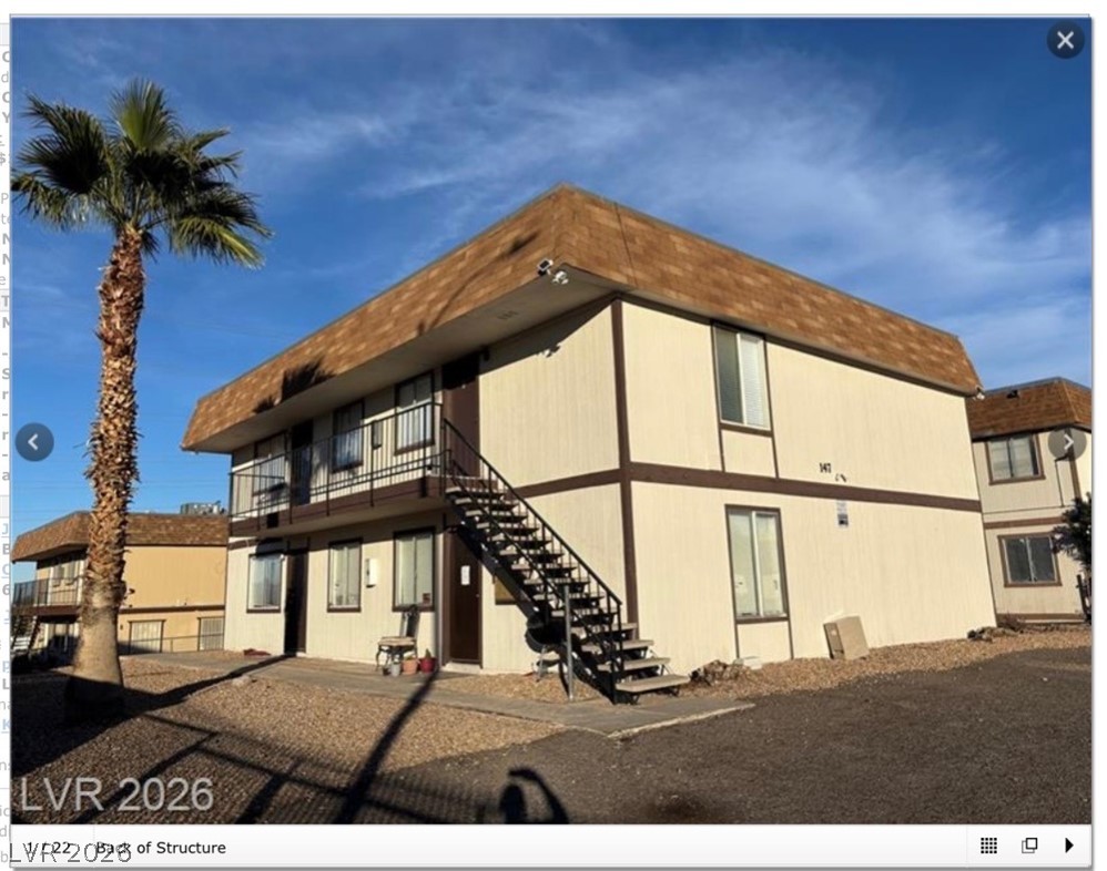 155 Westminster Way Henderson NV 89015