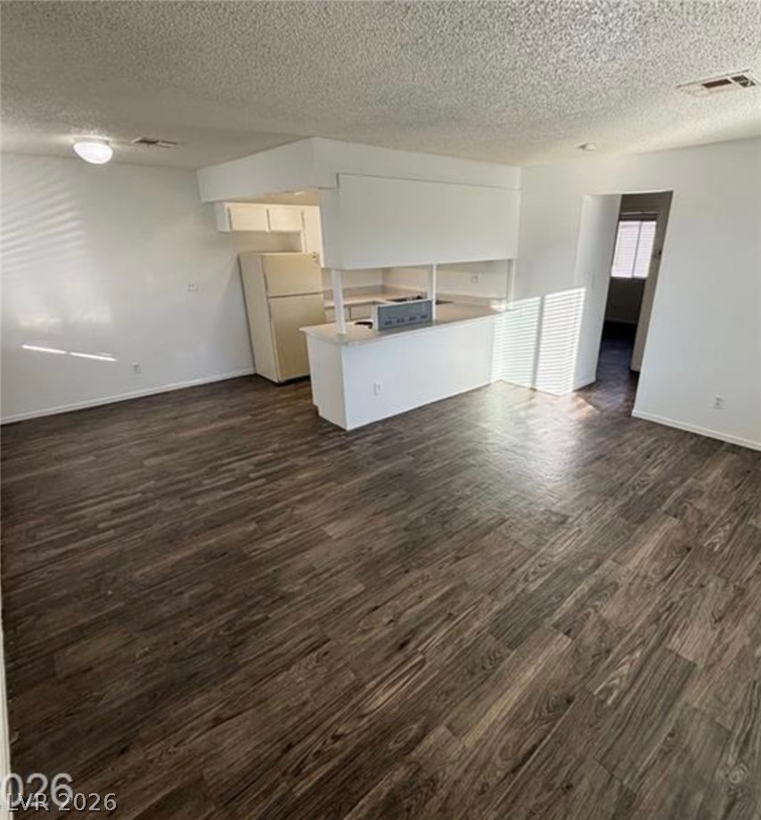 155 Westminster Way Henderson NV 89015