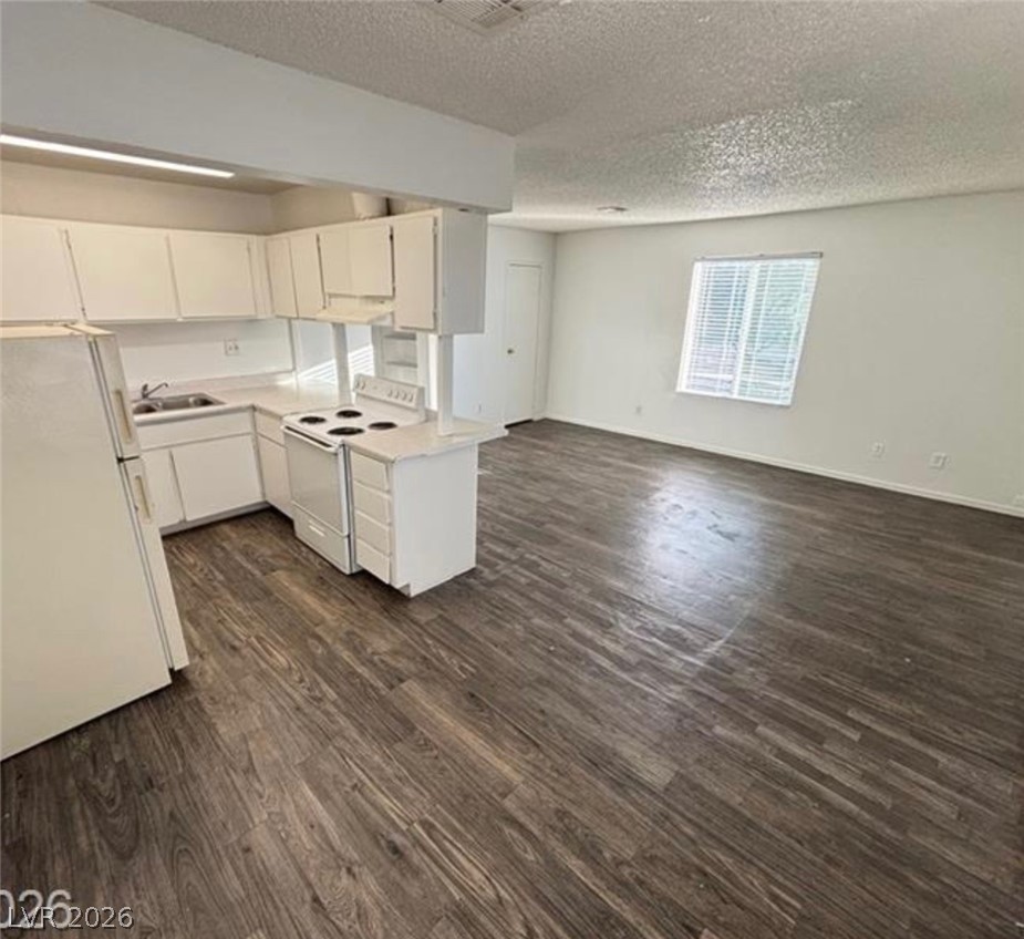 155 Westminster Way Henderson NV 89015