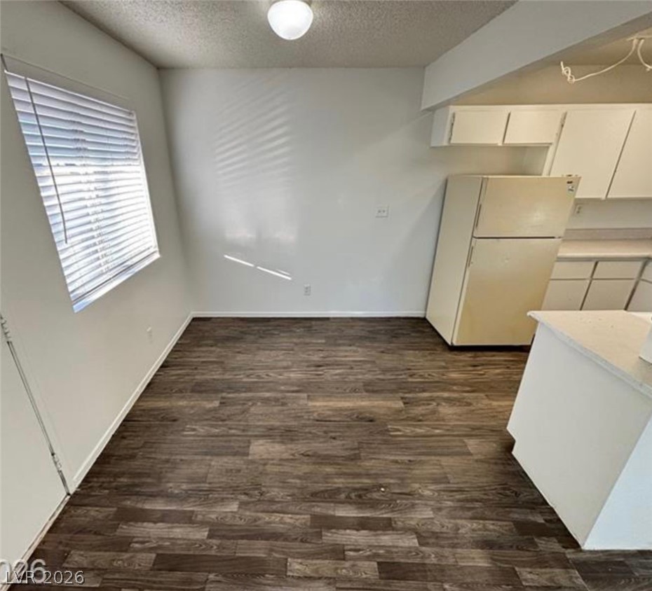 155 Westminster Way Henderson NV 89015