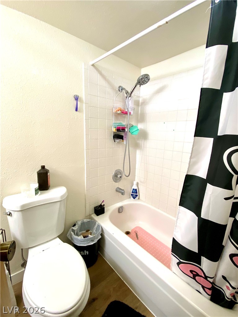 3244 Figler Court North Las Vegas NV 89030