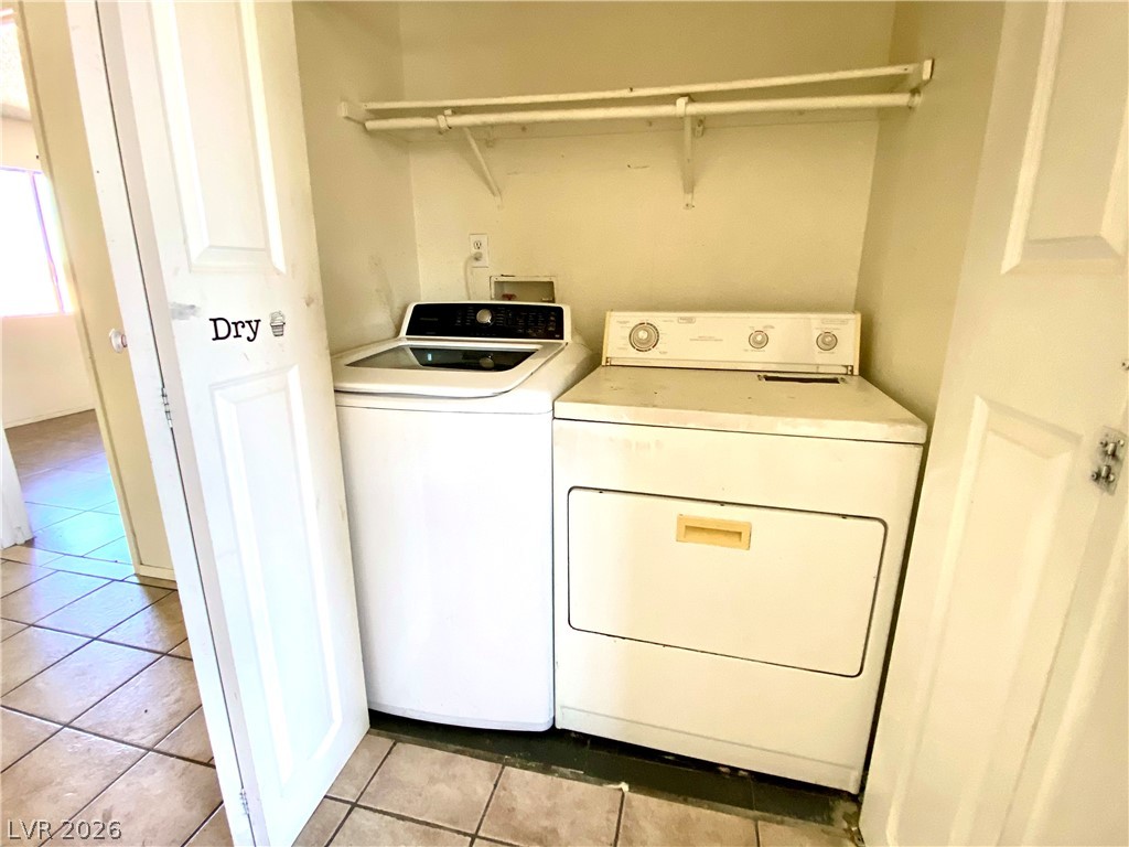 3244 Figler Court North Las Vegas NV 89030