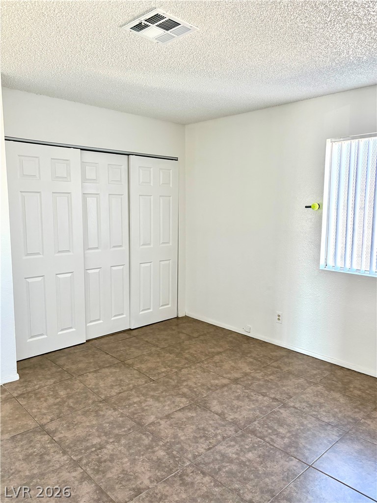 3244 Figler Court North Las Vegas NV 89030