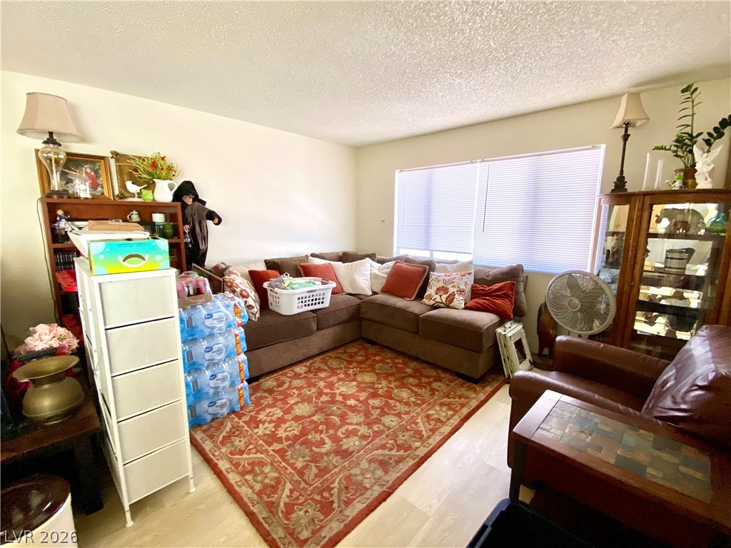 3244 Figler Court North Las Vegas NV 89030