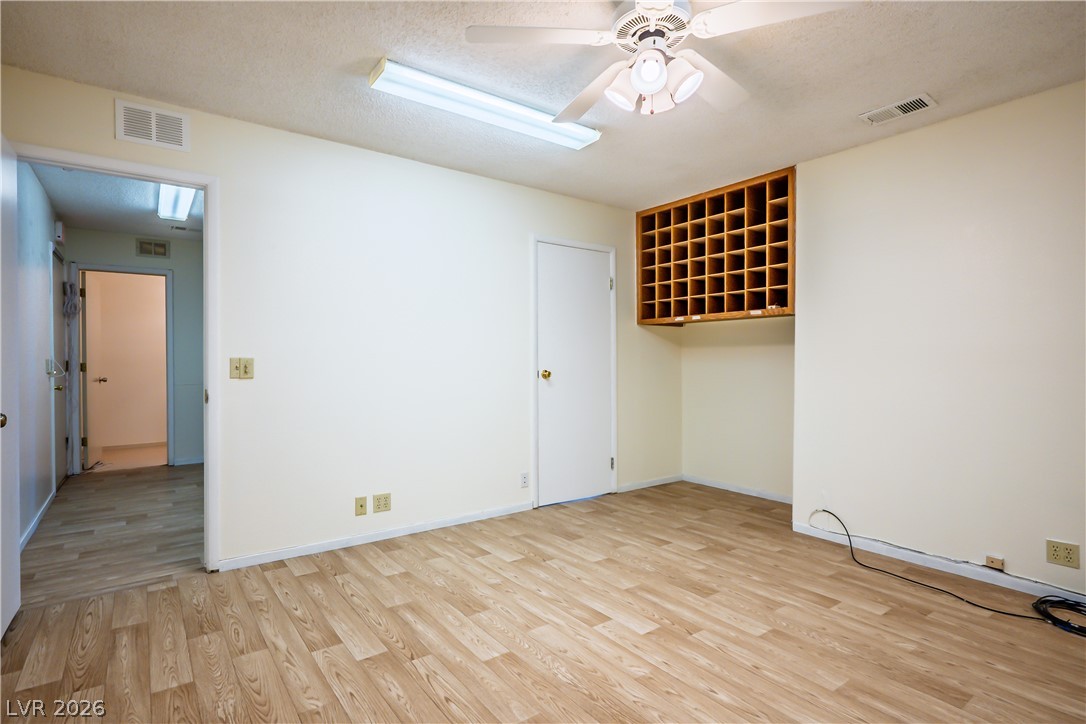 2220 Nevada West Boulevard Pahrump NV 89048