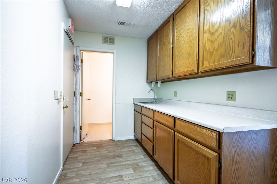 2220 Nevada West Boulevard Pahrump NV 89048