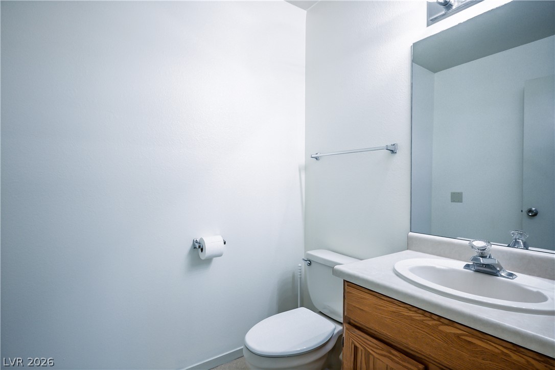 2220 Nevada West Boulevard Pahrump NV 89048