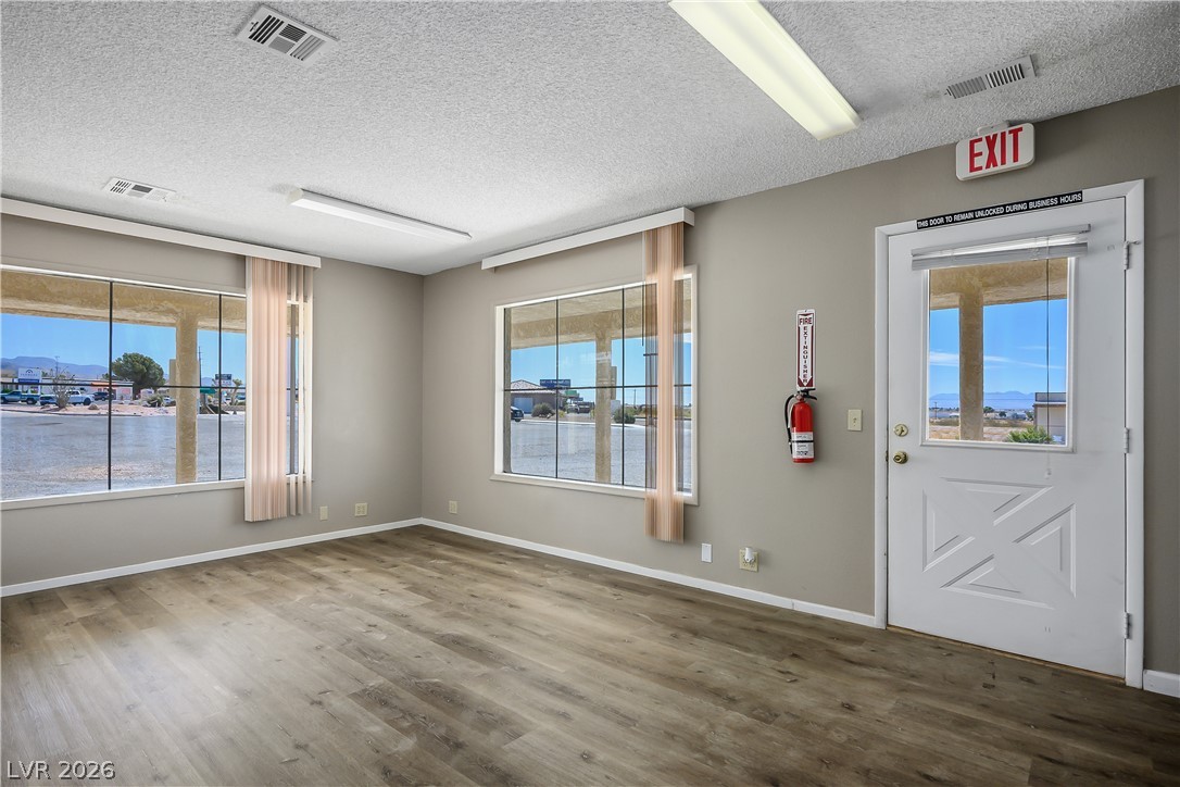 2220 Nevada West Boulevard Pahrump NV 89048