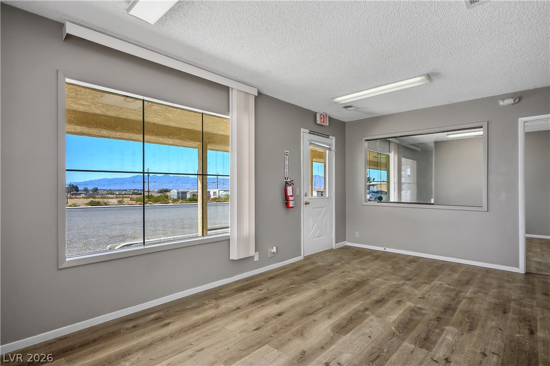 2220 Nevada West Boulevard Pahrump NV 89048