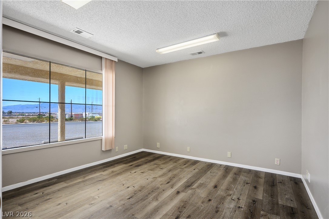 2220 Nevada West Boulevard Pahrump NV 89048