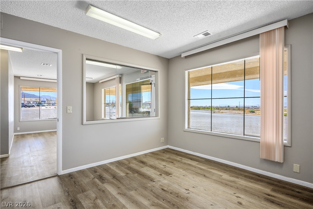 2220 Nevada West Boulevard Pahrump NV 89048