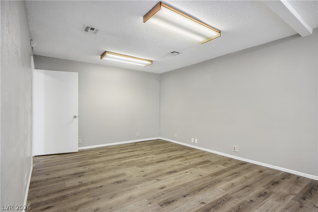 2220 Nevada West Boulevard Pahrump NV 89048