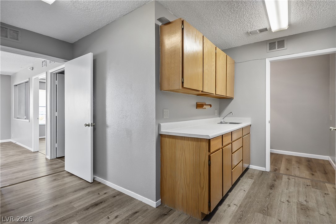 2220 Nevada West Boulevard Pahrump NV 89048