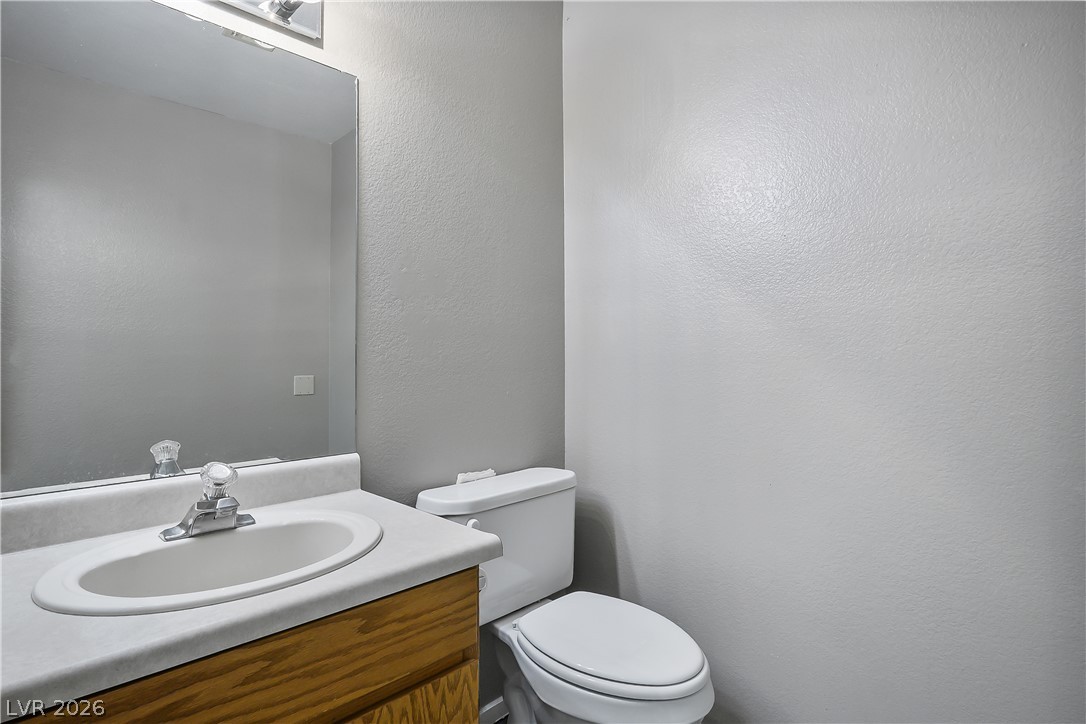 2220 Nevada West Boulevard Pahrump NV 89048