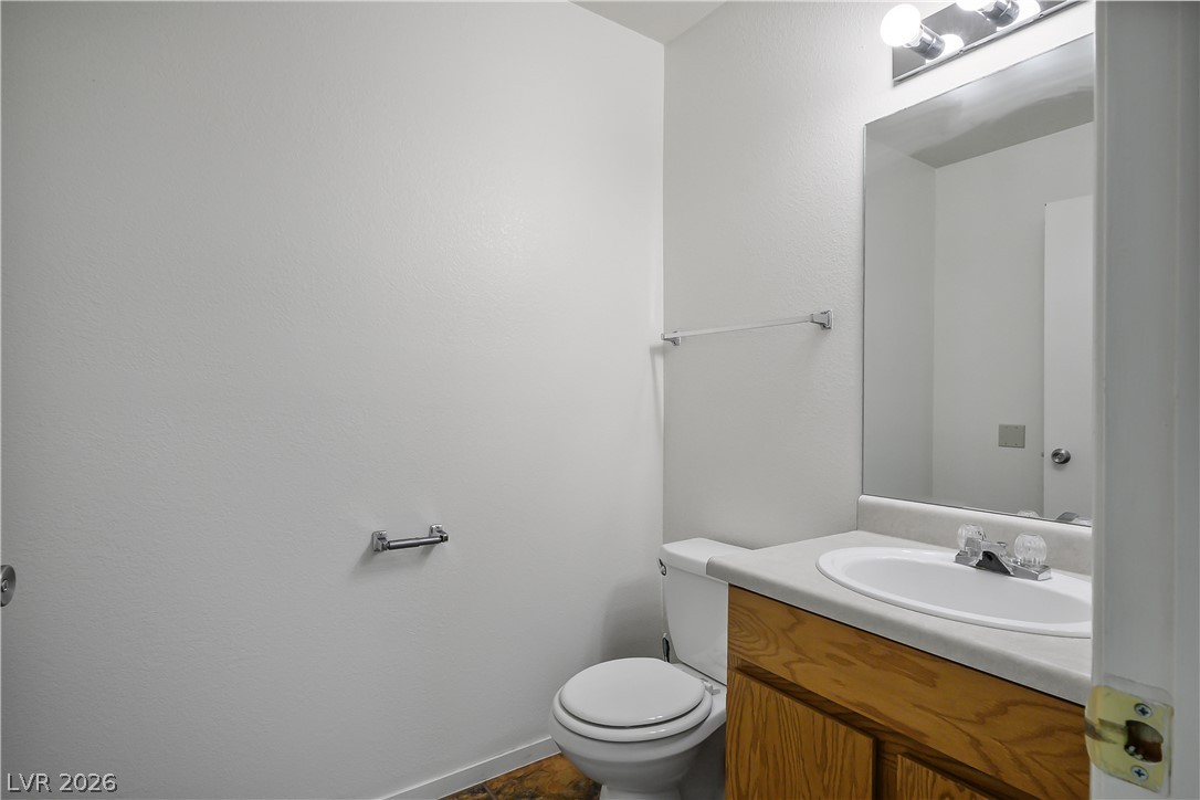 2220 Nevada West Boulevard Pahrump NV 89048