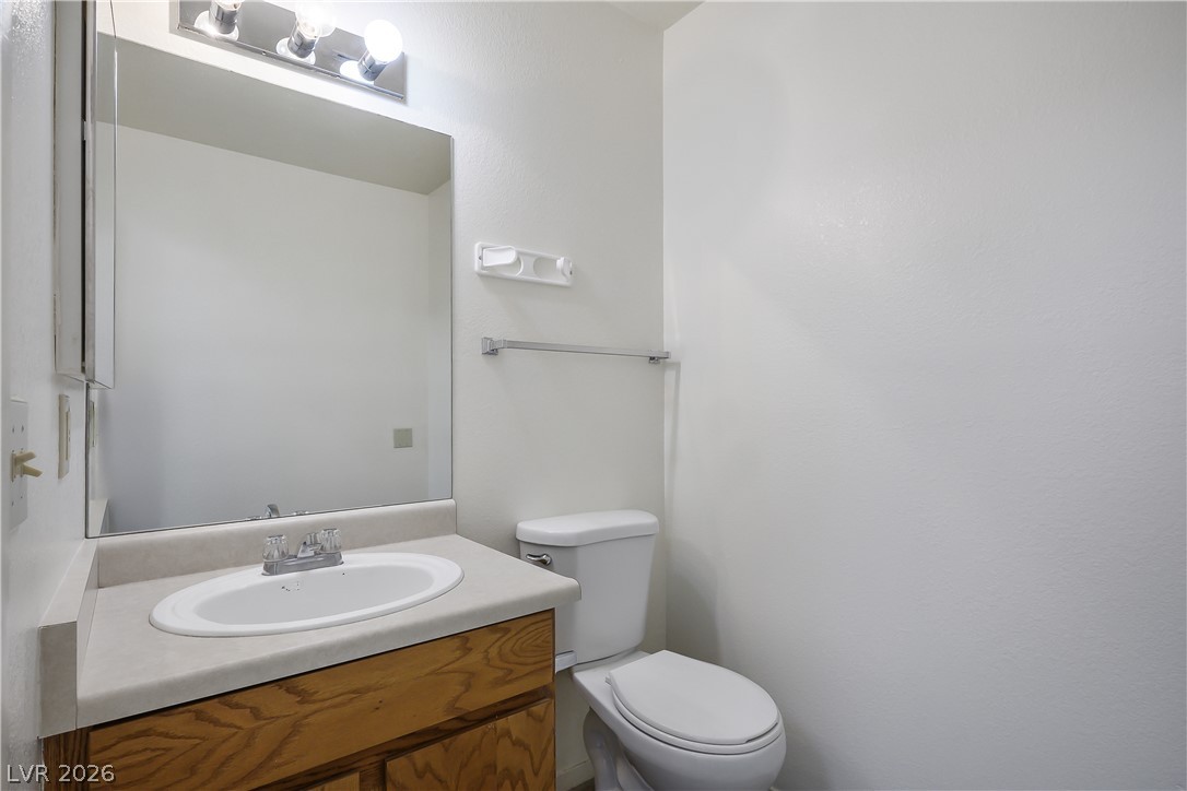 2220 Nevada West Boulevard Pahrump NV 89048