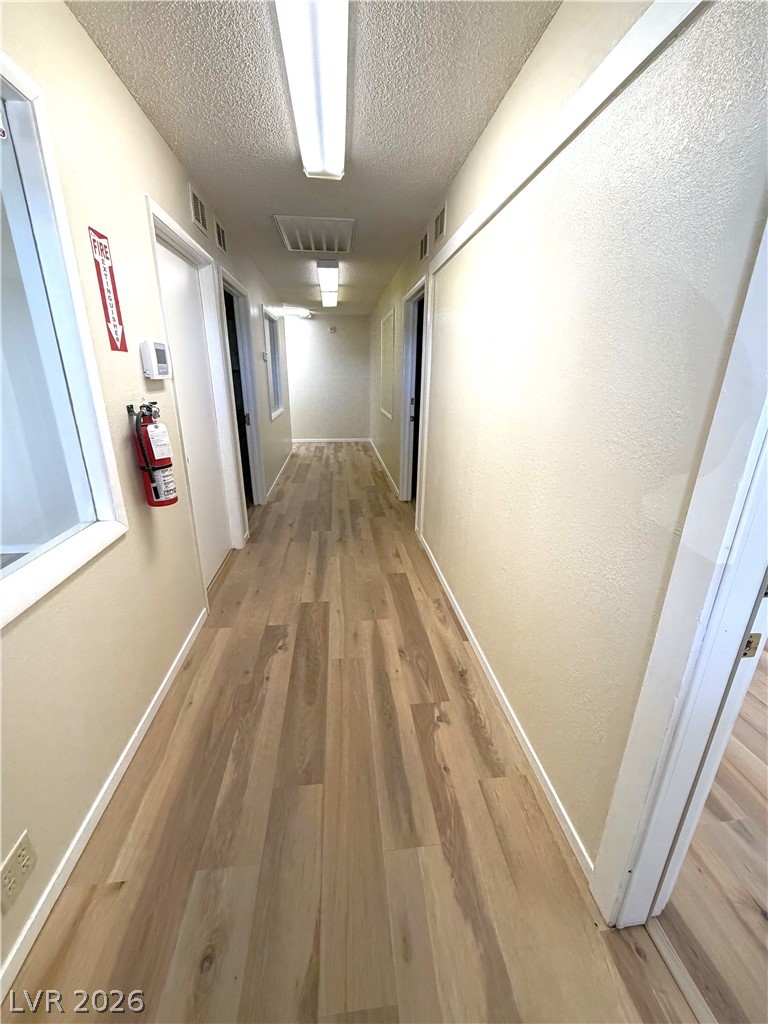 2220 Nevada West Boulevard Pahrump NV 89048