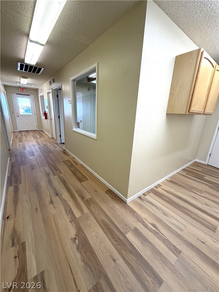 2220 Nevada West Boulevard Pahrump NV 89048