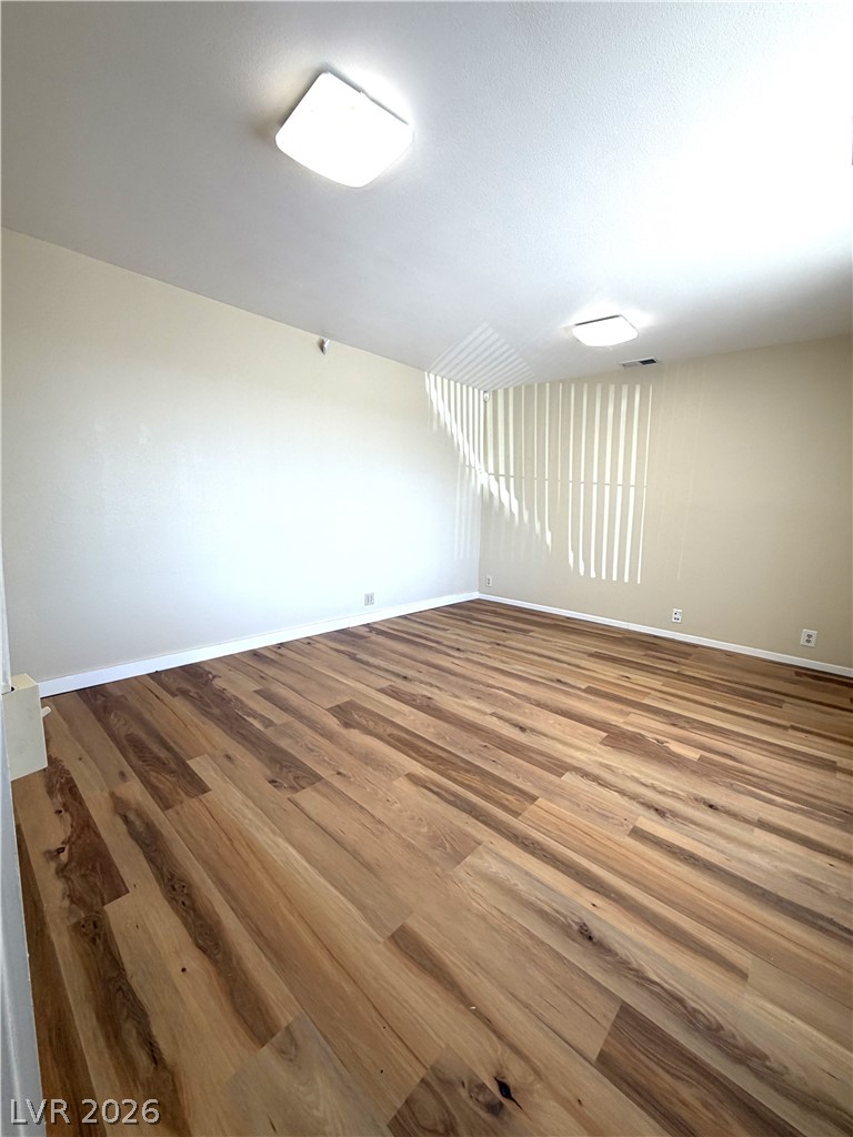 2220 Nevada West Boulevard Pahrump NV 89048