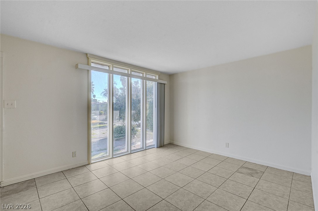 3370 Athens Street Las Vegas NV 89169