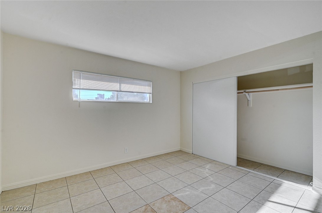 3370 Athens Street Las Vegas NV 89169