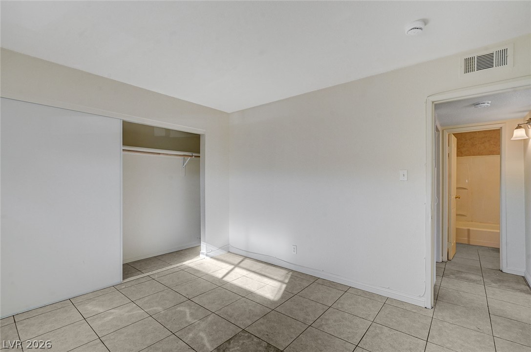 3370 Athens Street Las Vegas NV 89169