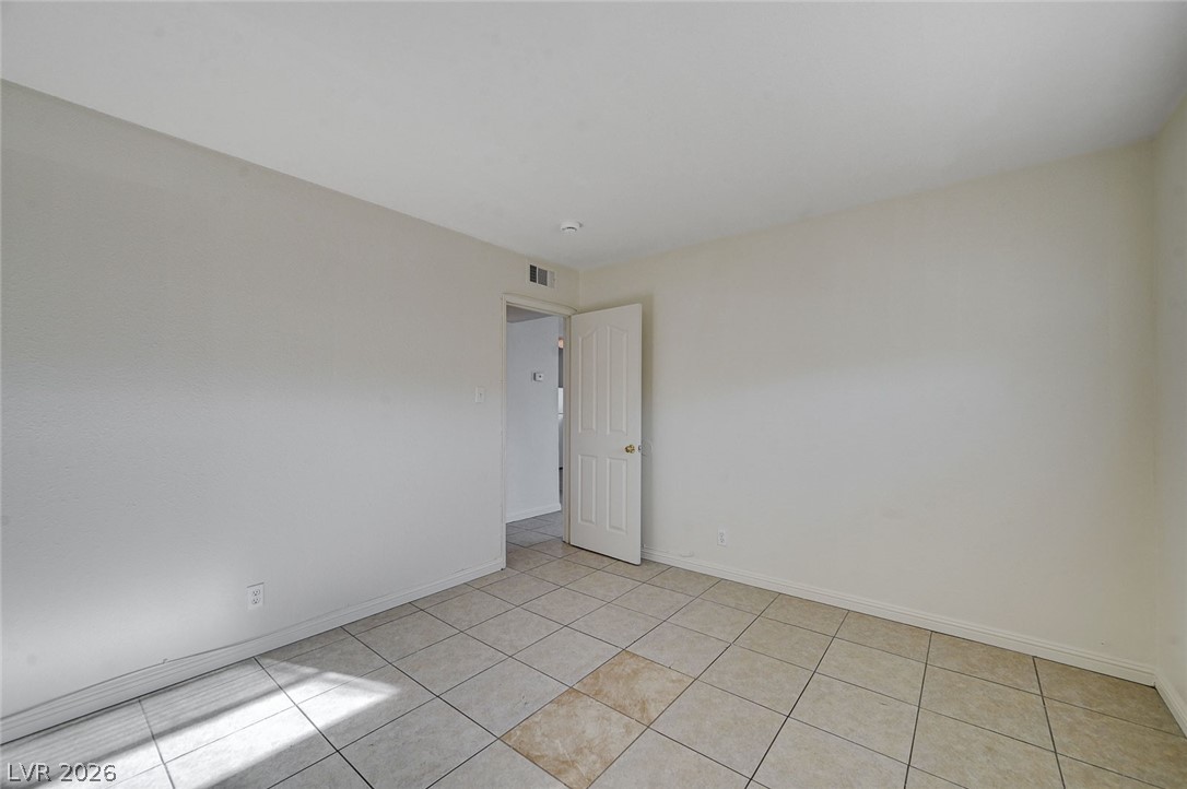 3370 Athens Street Las Vegas NV 89169