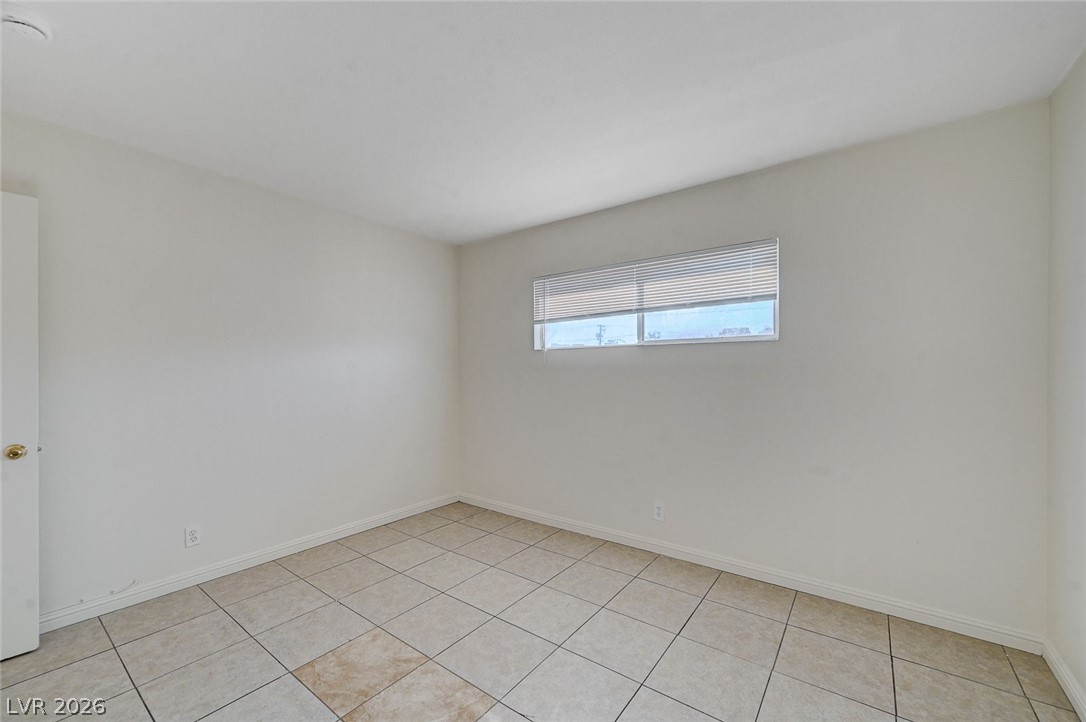 3370 Athens Street Las Vegas NV 89169