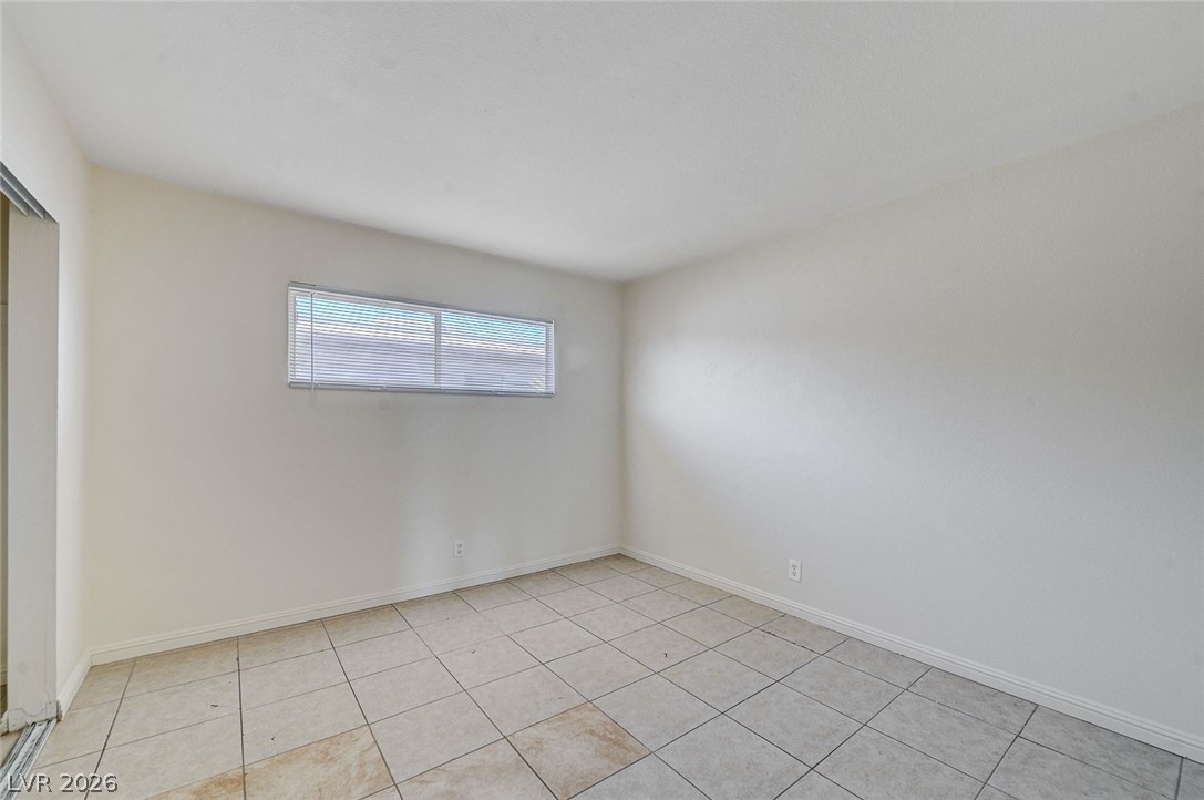 3370 Athens Street Las Vegas NV 89169