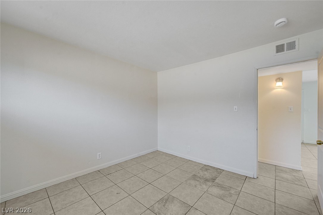 3370 Athens Street Las Vegas NV 89169